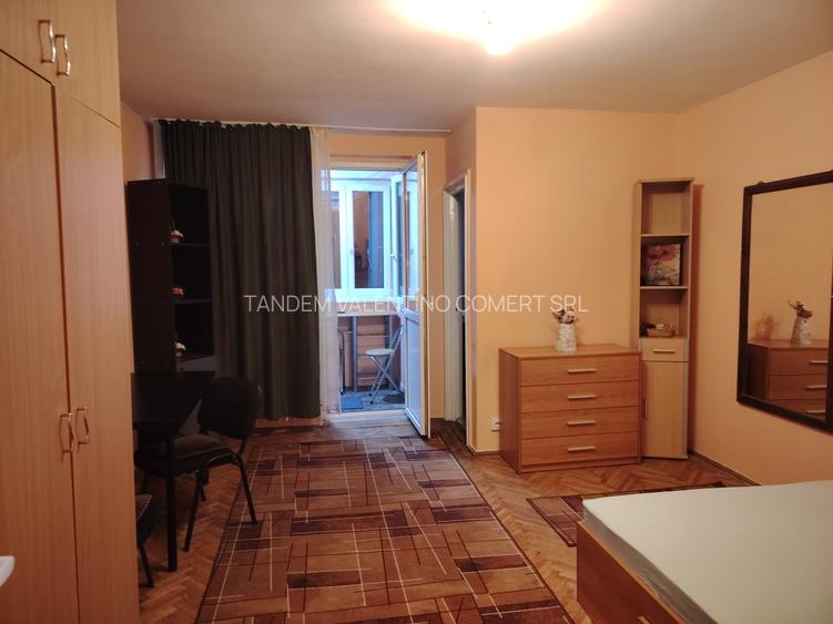 Drumul Taberei , Moghioros - 4