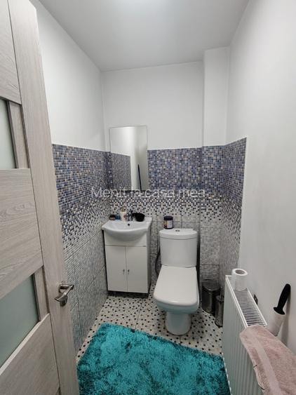 casa constructie 2023 - 5