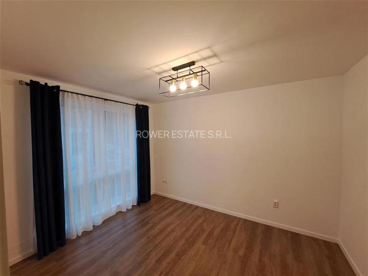 Casa Tip Duplex, 107 mp utili, situat in zona strazii Oasului! - 7