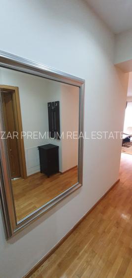 HERASTRAU NORDULUI APARTAMENT 3 CAMERE  MODERN  LOC PARCARE - 11