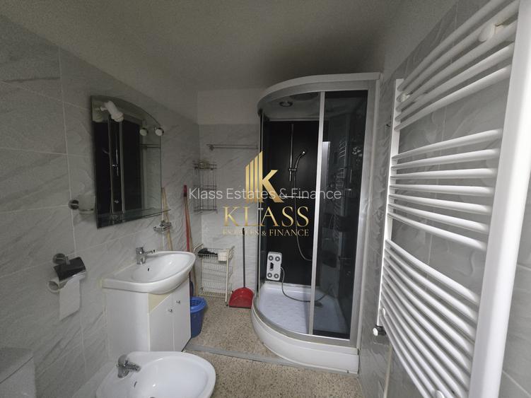 Apartament 2 camere | Dorobanți – Polonă | - 11