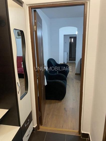 Apartament cu 3 camere - zona Baza 3 -  Carrefour Felicia - Pet Friendly - 6