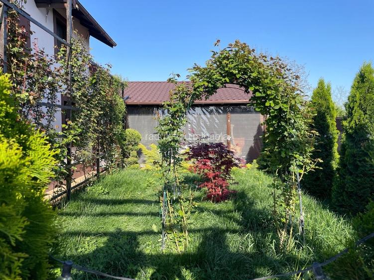 vand casa jud. Prahova  - 4