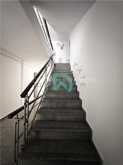 Apartament 4 camere, Brașovul Vechi - 25