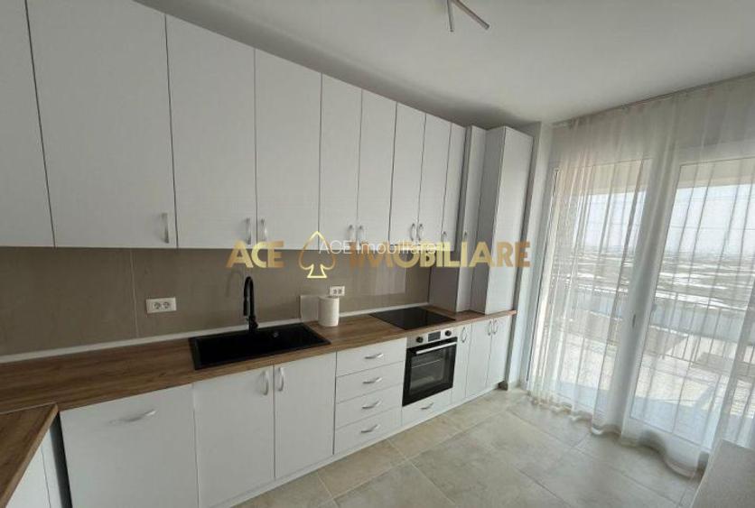2 Camere de inchiriat | Berceni | Centrala | Parcare | Pet Friendly - 4