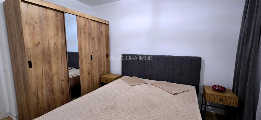 Apartament tip studio NOU | Berceni | Aparatori | Centrala | Parcare | Metrou - 4