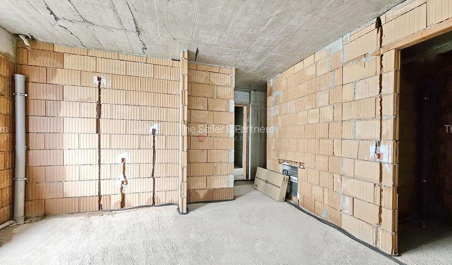 Zona Verde Aproape - 21