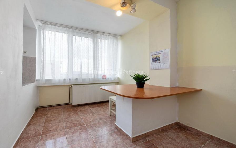 Structura Generoasa | Acces Facil - 6