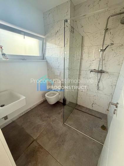 Proconstruct Imobiliare – Casă tip triplex de vânzare în Dumbrăvița - 4