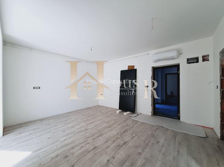 Pozitie excelenta. CF Timisoara. Gradina. - 4