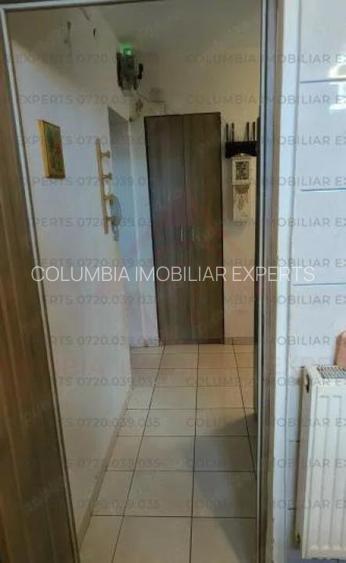 Alexandru Obregia strada Dorohoi  apartament 2 camere confort 1 - 3