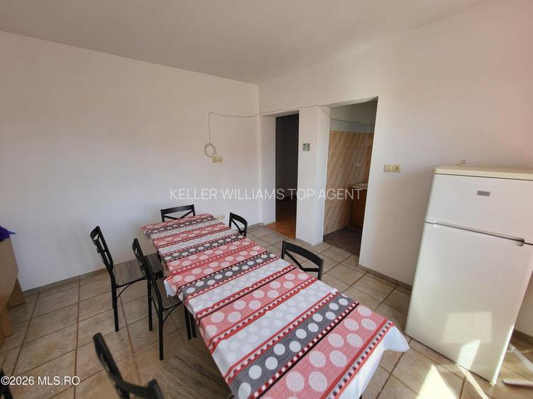 Pensiune de vanzare in Mamaia Nord - 22