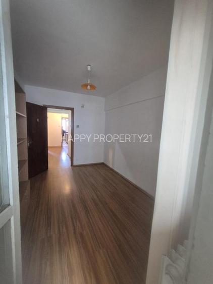Apartament 3 camere Dorobanți - 5