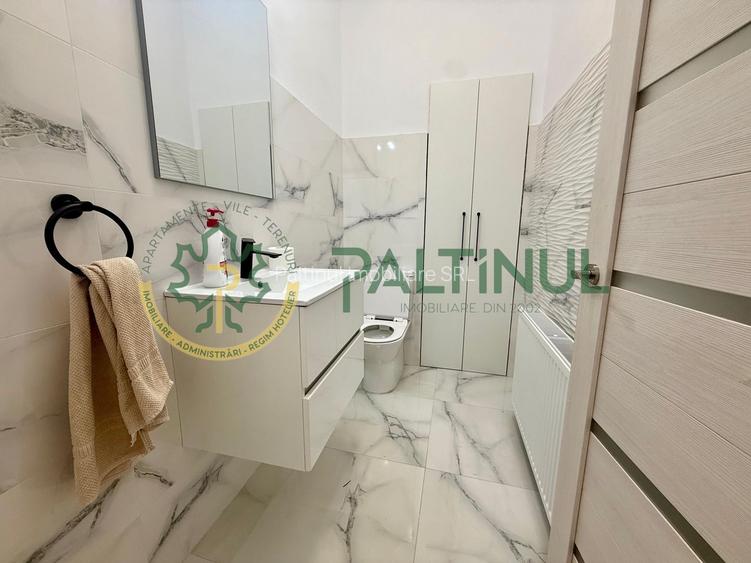 Casa de inchiriat - 17