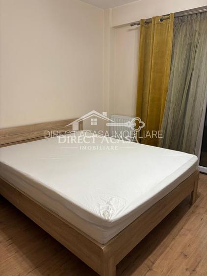 Apartament 2 camere modern | Str. Gloriei | Tudor - 6