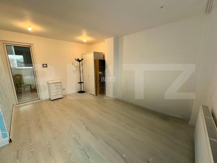 Spatiu birouri, 70 mp, etajul 2, centrala si aer, zona 1 Mai - 4