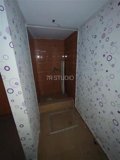 Vanzare Spatiu comercial, Grivitei - 11