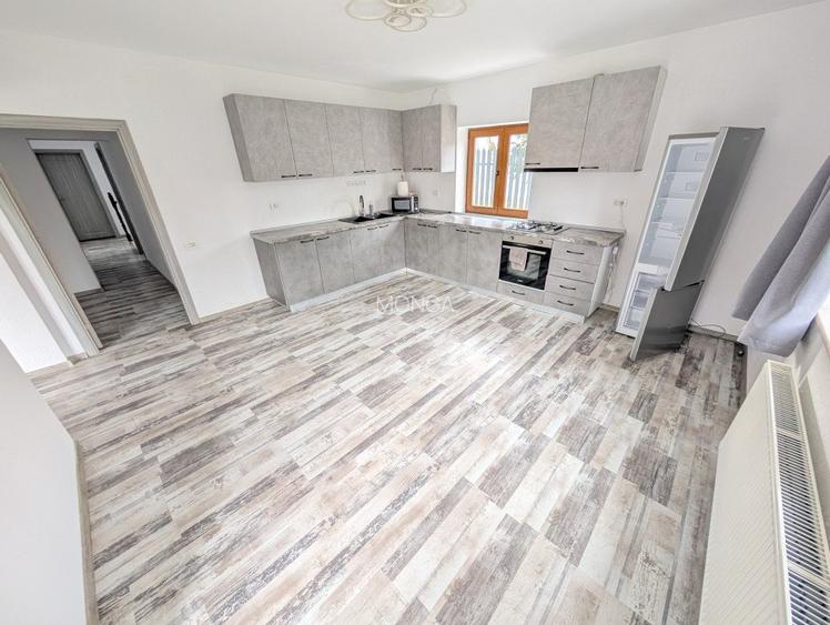 Casa 4 Camere 190mp | Corbeanca | 0 Comision | Laguna Albastra | teren 640mp - 7