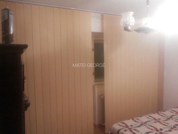 3 camere ,G-ral Burileanu ,Aviatiei - 12