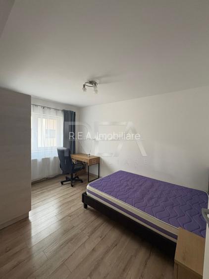 Apartament 3 camere 2022 / Berceni Dr Jilavei - 4