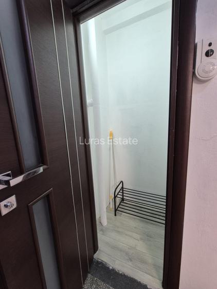 Apartament 2 camere – zona Centru - vedere spre mare - 9