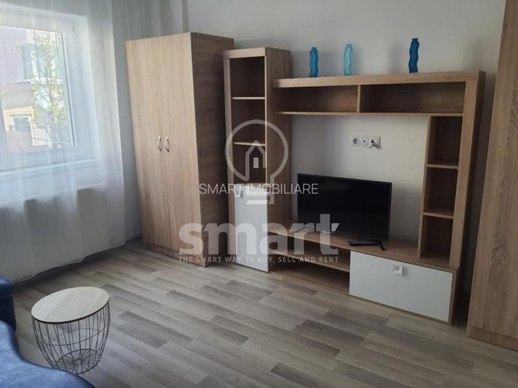 Apartament 2 camere BLOC NOU Buna Ziua parcare inclusa - 9