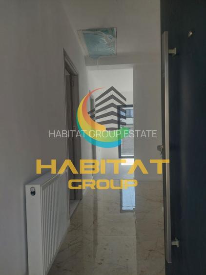 Casa individuala 3 camere- mutare intr-o luna! - 9