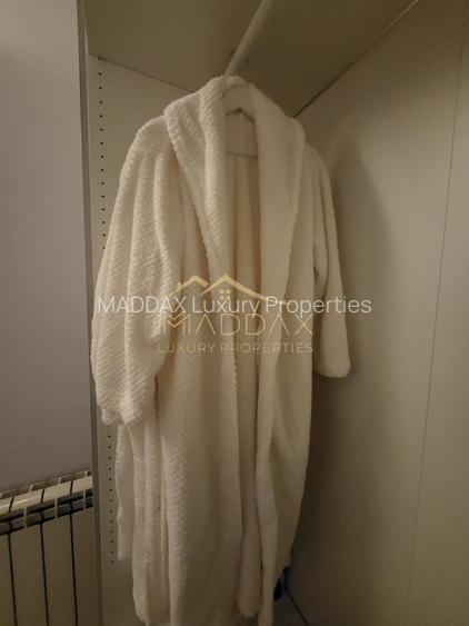 Apartament ***2 camere // Unirii - 47