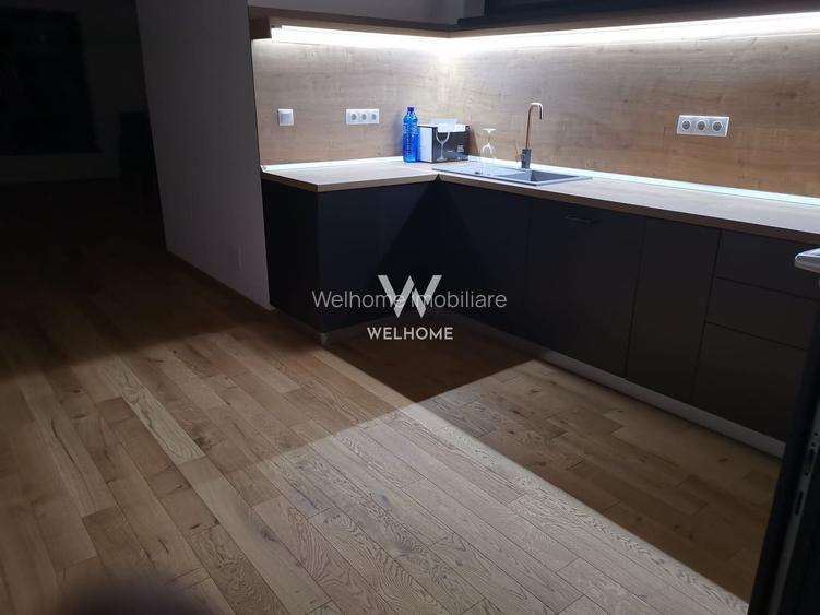 Casa premium READY TO MOVE, Selimbar,Sibiu - 9