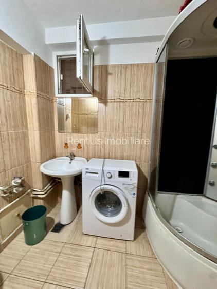 Tineretului/Unirii/1 Minut Metrou/Ap 2 Camere la Cheie/ - 8