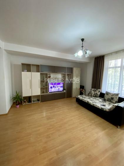 Drumul Taberei,str Valea Cricovului,76mp+ Loc Parcare - 3