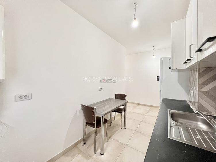 Închiriază 2 Camere I Bloc 2020 I Lângă Kaufland Sălaj I Totul Nou ! - 14