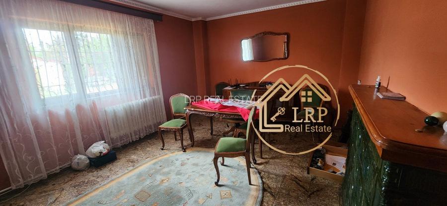 [DOMENIU PRIVAT] Vila deosebita in Inima Orasului Voluntari | Teren 2.500 mp | - 9