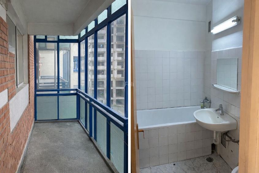 Apartament de vanzare - 7