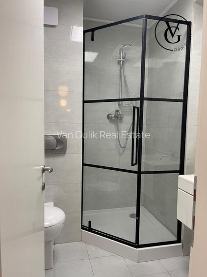 Apartament 3 camere Herastrau | Nordului - 6