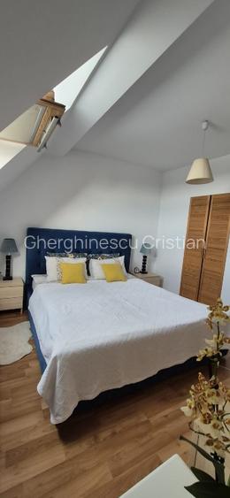 Apartament 2 camere decomandat,67mp utili/ Lipovei/ Aproape de Iulius Mall - 3