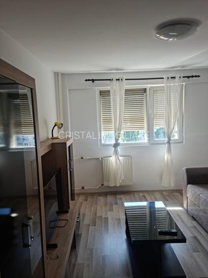 Apartament 2 camere renovat, mobilat complet, Piața Victoriei - 2