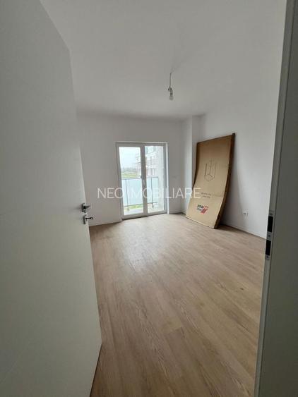 APARTAMENT 3 CAMERE ZONA TORONTAL- SPIT.ONCOLOGIC la 130.000 euro - 9