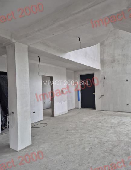 Vilă pe colț -  Eforie Nord - 2