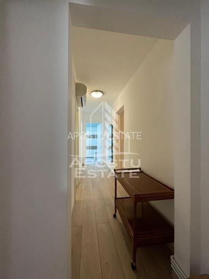 Apartament 3 camere decomandat in zona Sagului - 8