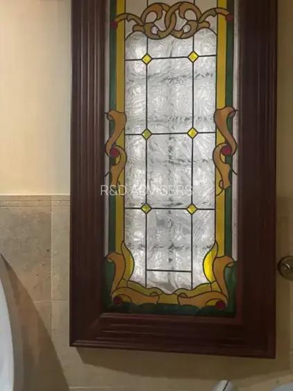 Oportunitate De Vanzare! Vila Exclusivista Unirii - Matei Basarab - 12