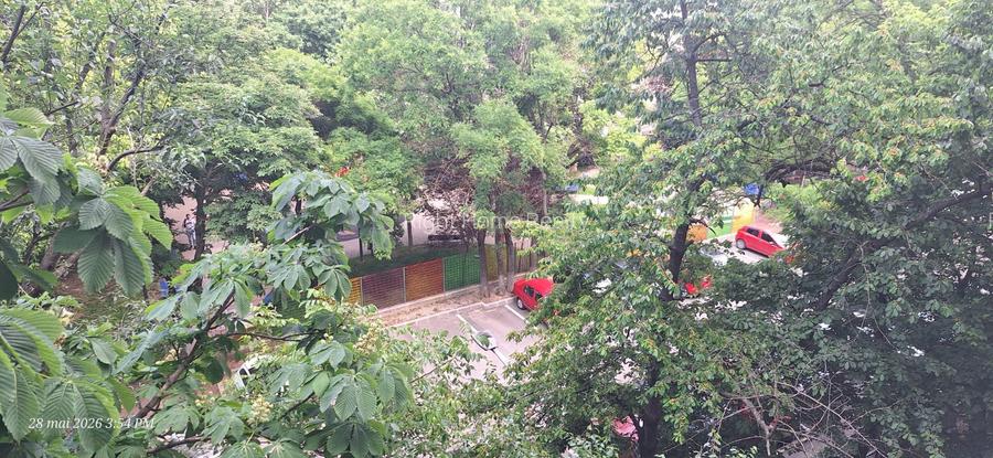 3 camere Sector 4 - Bd Alexandru Obregia - 9