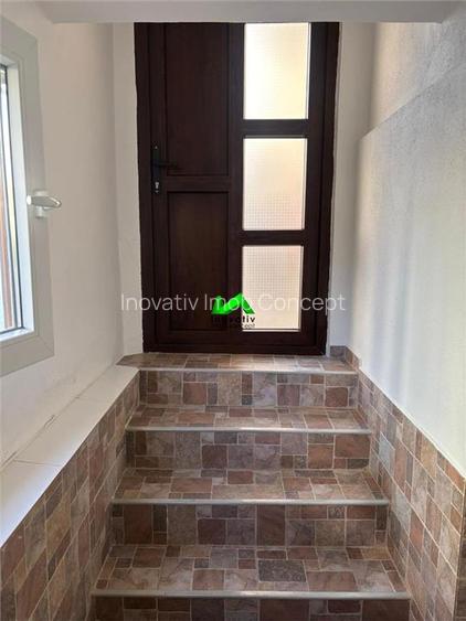 Apartament 2 camere cu utilitati incluse Sibiu Parcul Sub Arini - 8
