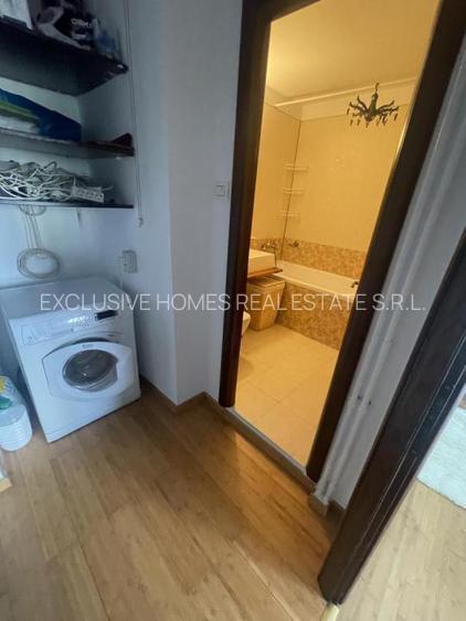 Inchiriere 2 camere Sincai - 13