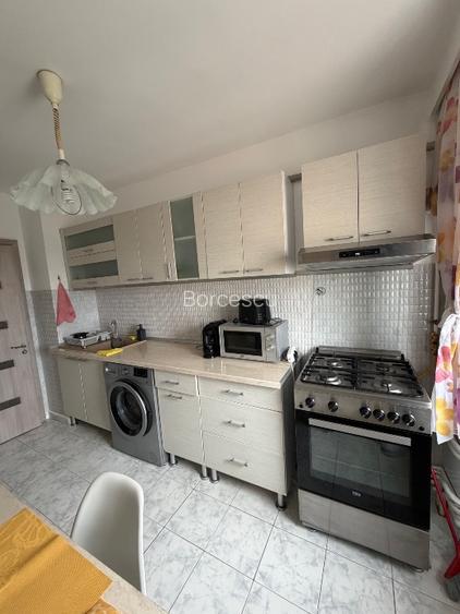 Apartament 2 Camere ultracentral Constanta - 6
