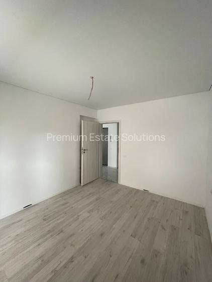 Studio spațios 43,8 mp –Bloc nou-Militari Residence-Comision 0% - 9
