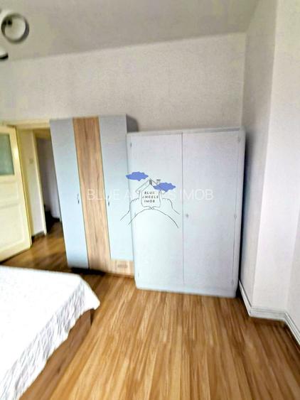 Apartament 2 camere semidecomandat, 60 mp, etaj 2 - Astra - 2