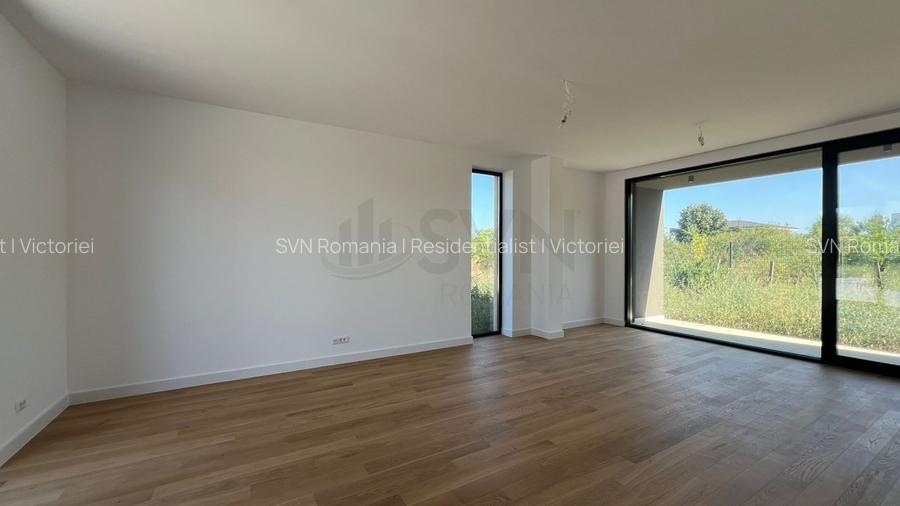 REV2005127 VILA PE LAC l 5 Camere l Complex Rezidential l De vanzare - 6