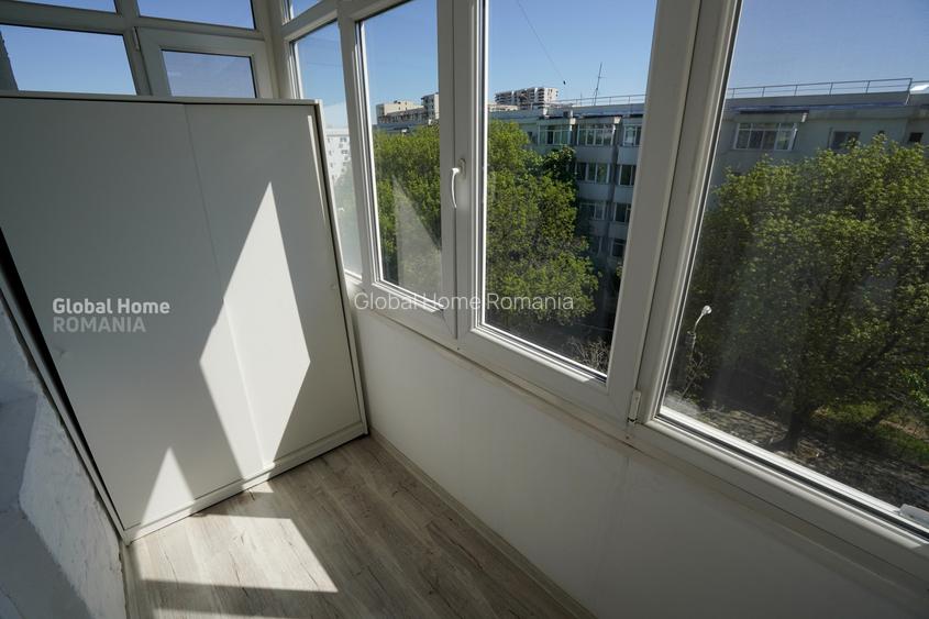 Apartament 2 Camere Decomandat || 57 Mp - Aviatiei | Promenada Mall - 17