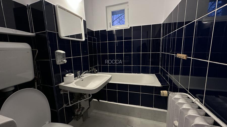 Apartament 3 camere semidecomandat, 85 mp, complet renovat - Nicolae Grigorescu - 5